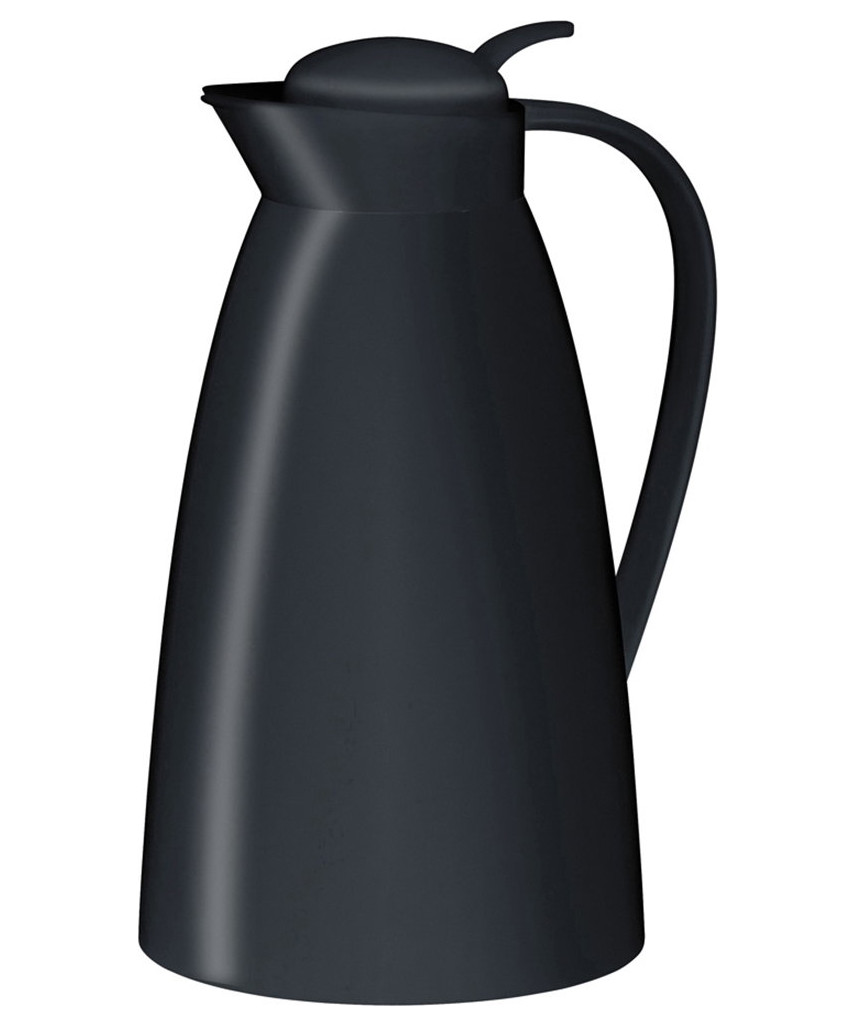 Alfi ECO 1L Termokanne