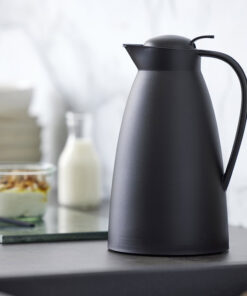 Alfi ECO 1L Termokanne