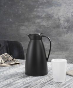 Alfi ECO 1L Termokanne