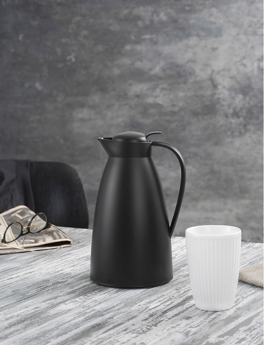 Alfi ECO 1L Termokanne