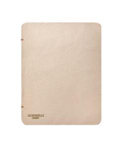 Vinga Bilton Resirkulert Polyester Pledd
