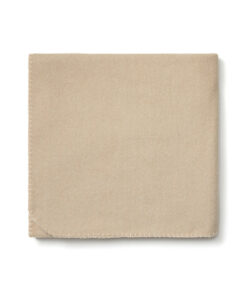 Vinga Bilton Resirkulert Polyester Pledd