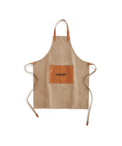 Vinga Asado Canvas Forkle