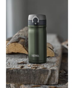 Thermos JMY 350 ml Termokopp