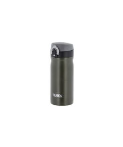 Thermos JMY 350 ml Termokopp