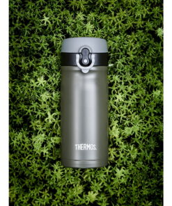 Thermos JMY 350 ml Termokopp