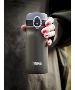 Thermos JMY 350 ml Termokopp