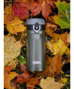 Thermos JMY 350 ml Termokopp