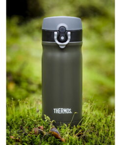 Thermos JMY 350 ml Termokopp