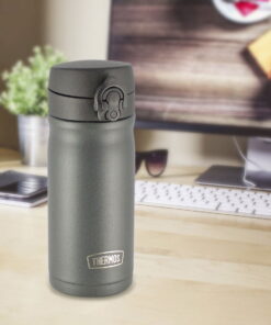 Thermos JMY 350 ml Termokopp