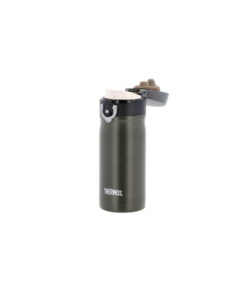Thermos JMY 350 ml Termokopp