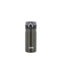 Thermos JMY 350 ml Termokopp