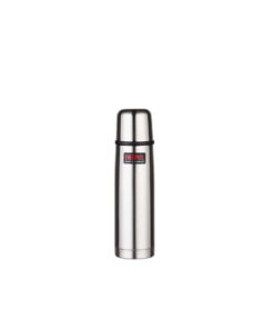 Thermos Light & Compact 0,5 L Termos