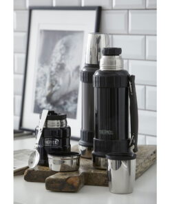 Thermos Stainless King 470 ml Mattermos