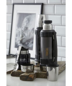 Thermos Stainless King 470 ml Mattermos