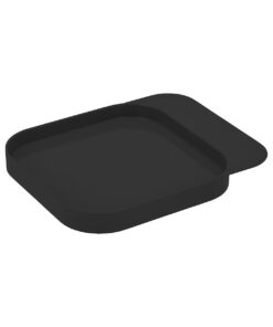 Rosti Mensura LED-display Kjøkkenvekt