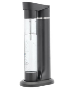 Nordic Sense Kullsyremaskin 800 ml