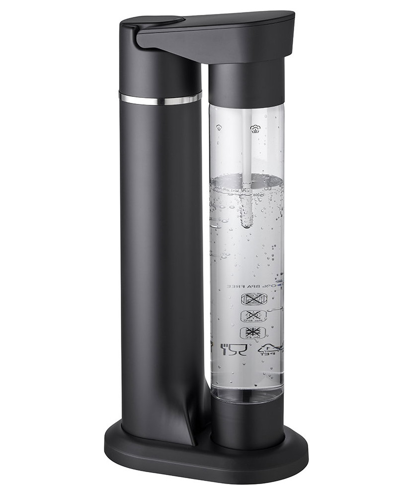 Nordic Sense Kullsyremaskin 800 ml