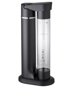 Nordic Sense Kullsyremaskin 800 ml