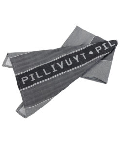 Pillivuyt Kjøkkenhåndkle