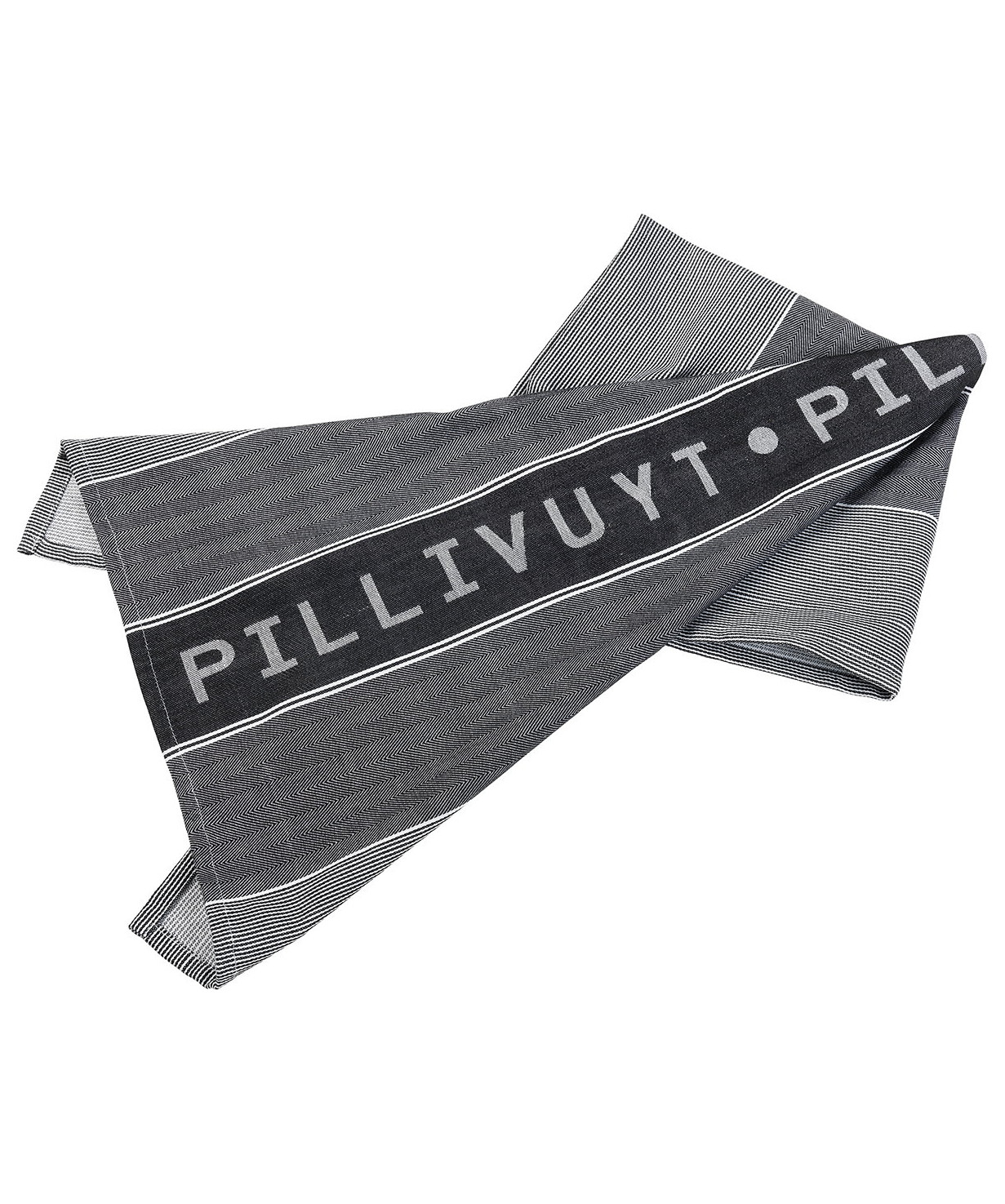 Pillivuyt Kjøkkenhåndkle
