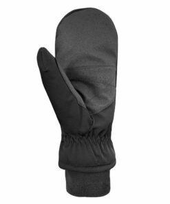 Auclair Ducktail Dunvatterte Votter