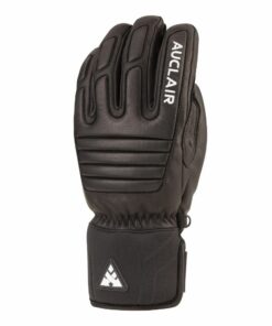 Auclair Outseam EVA-vattering Skinnhansker