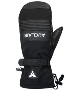 Auclair Traverse Hybrid Votter