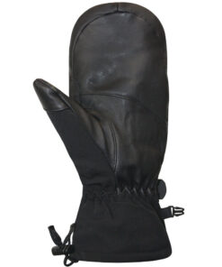 Auclair Traverse Hybrid Votter