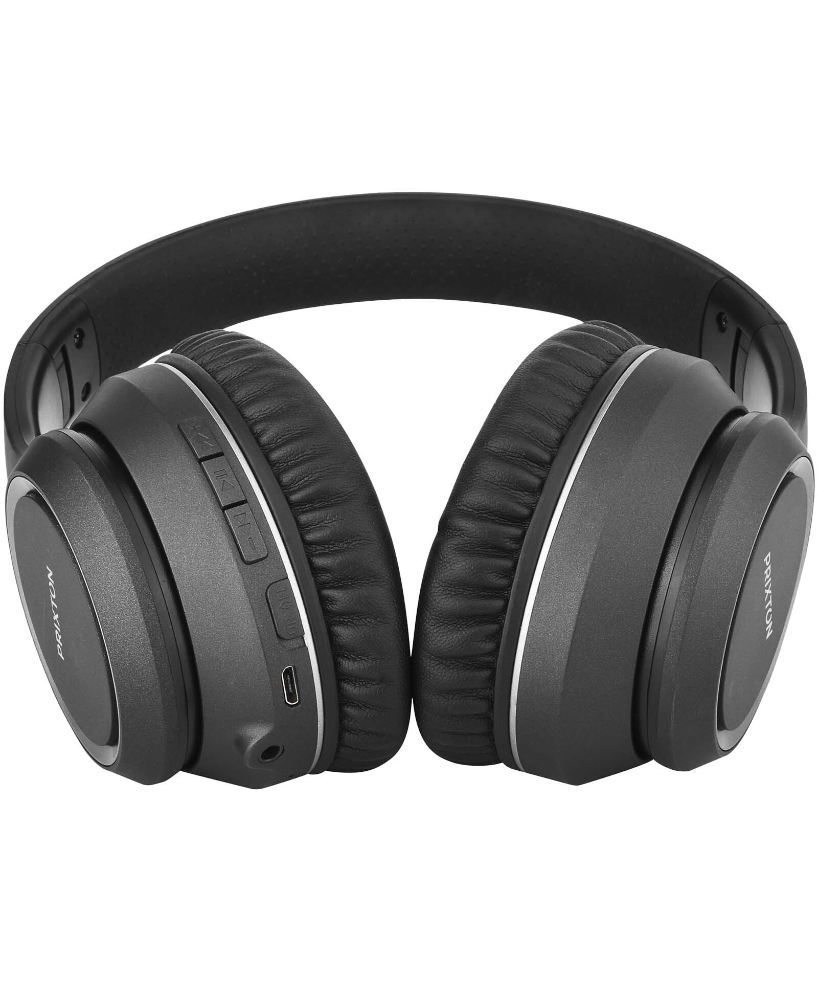 Prixton Live Pro Trådløst ANC Headset