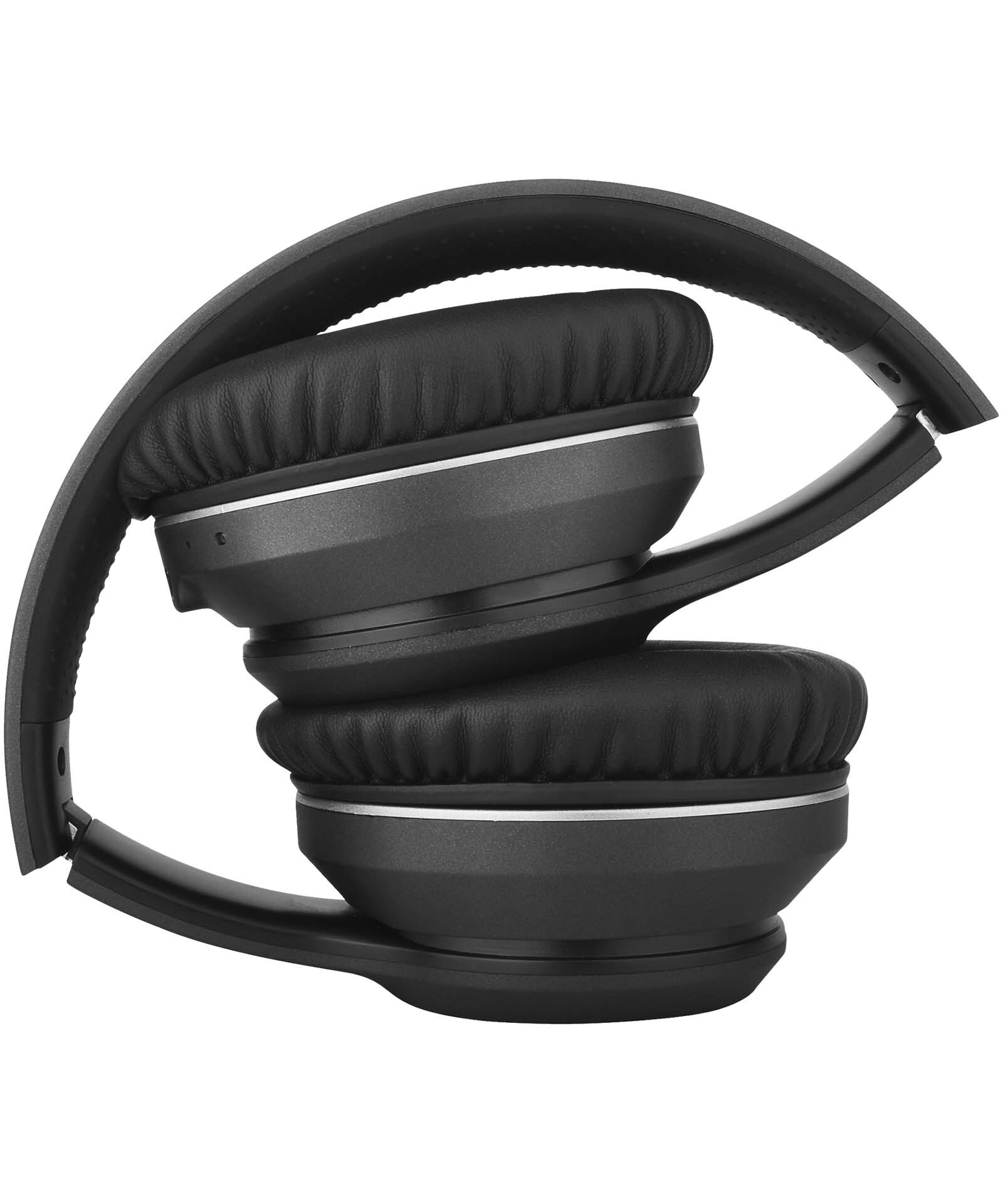 Prixton Live Pro Trådløst ANC Headset