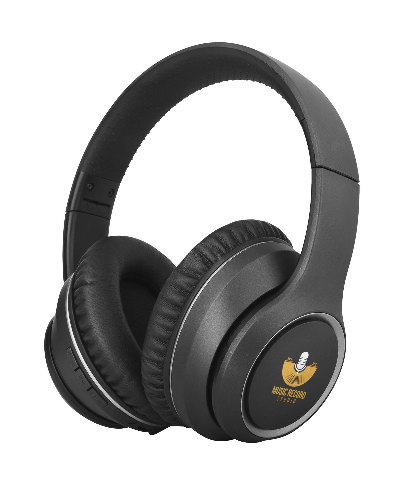 Prixton Live Pro Trådløst ANC Headset