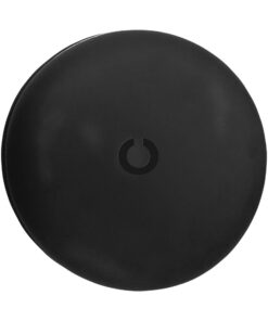 Prixton Live Pro Trådløst ANC Headset