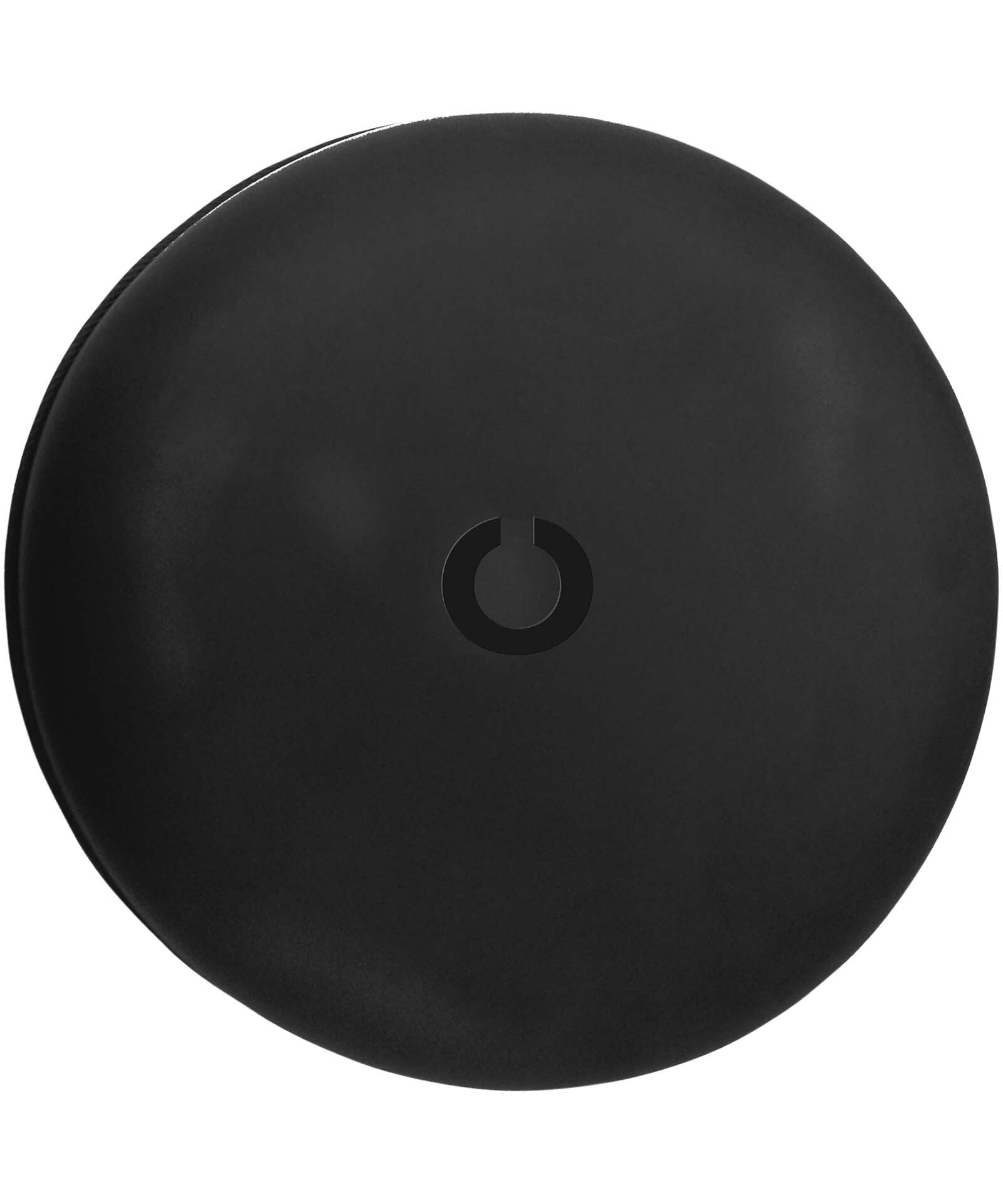 Prixton Live Pro Trådløst ANC Headset