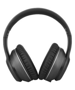 Prixton Live Pro Trådløst ANC Headset