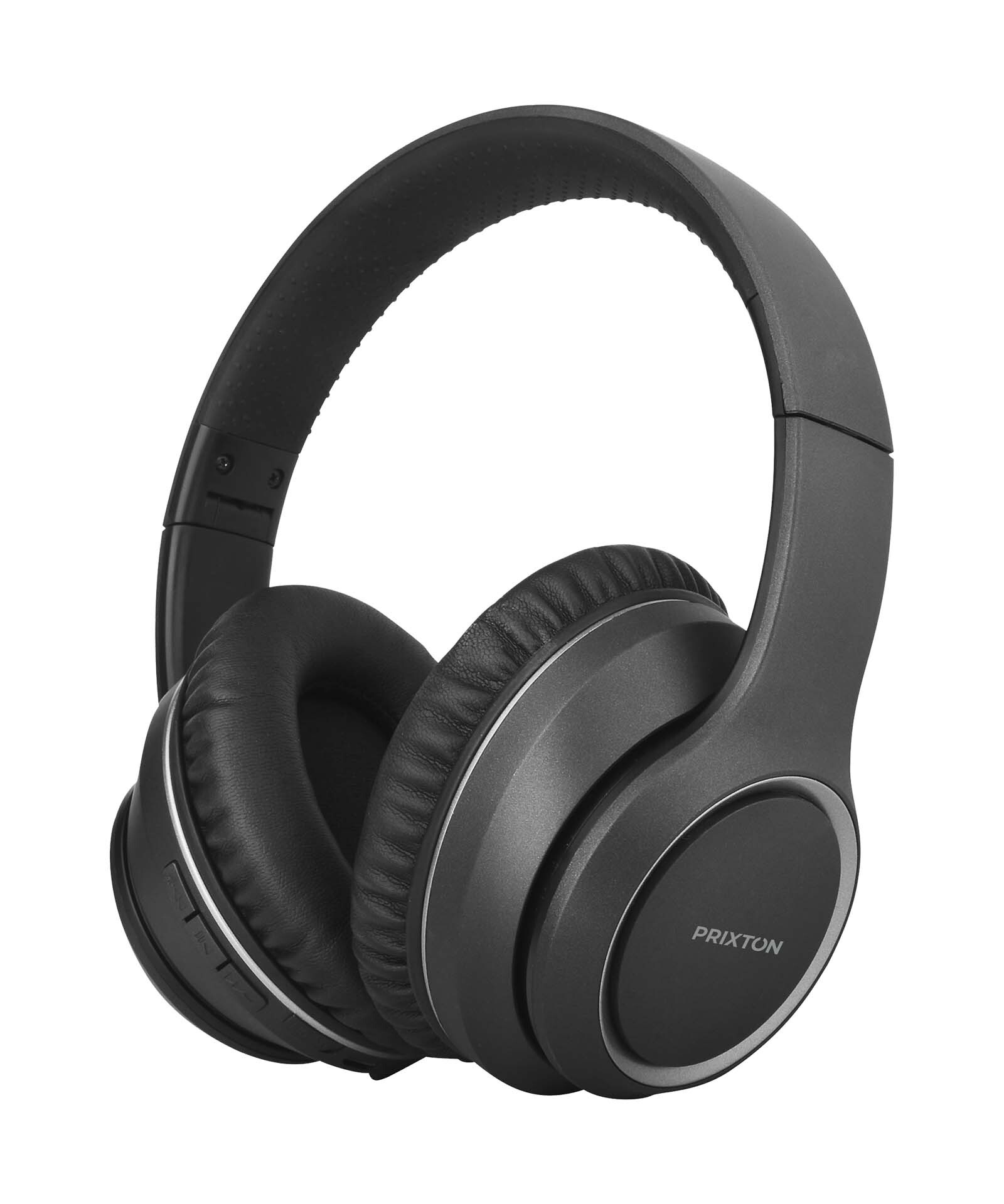 Prixton Live Pro Trådløst ANC Headset