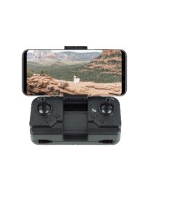 Prixton Delta Drone