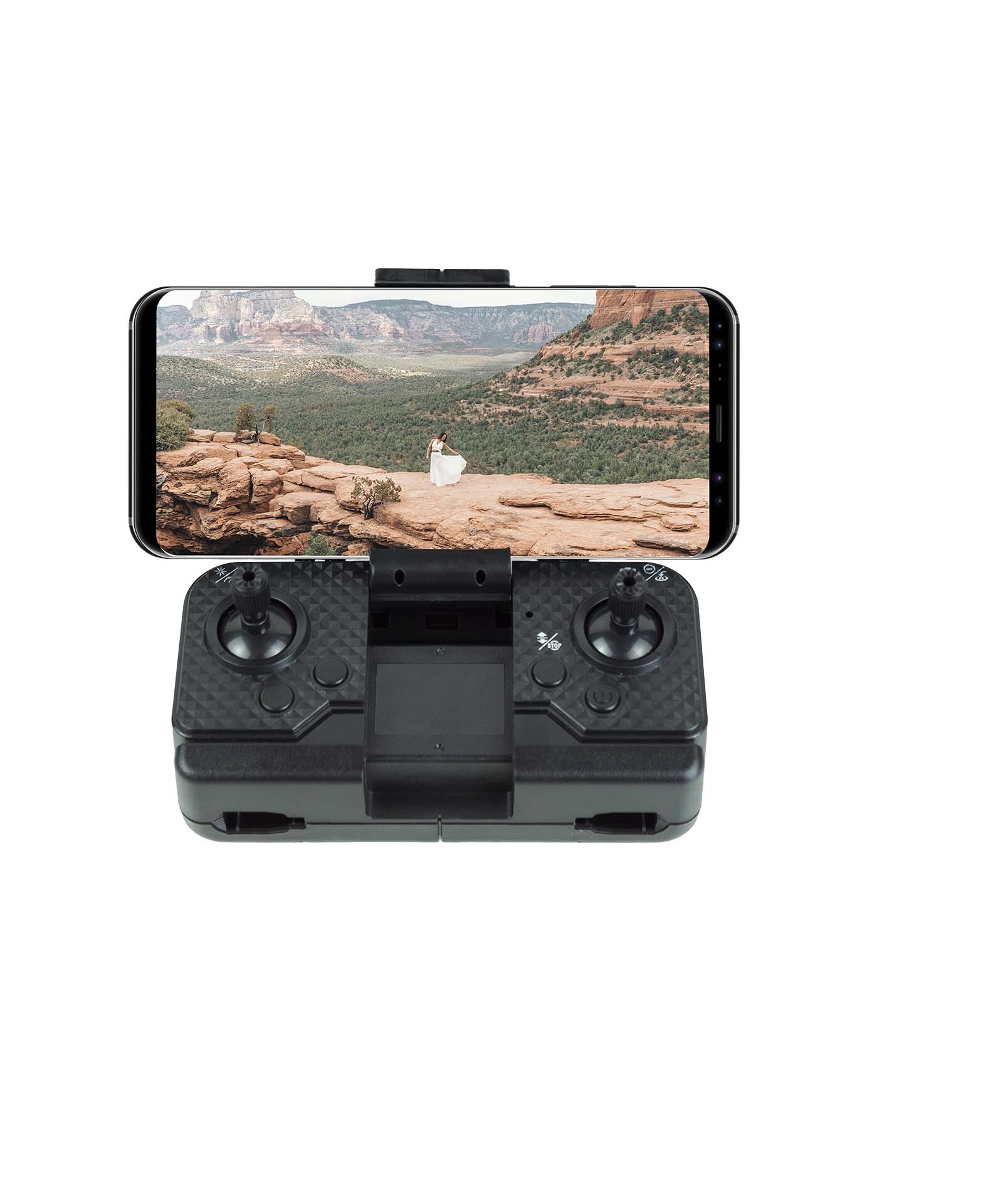 Prixton Delta Drone