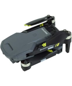 Prixton Delta Drone