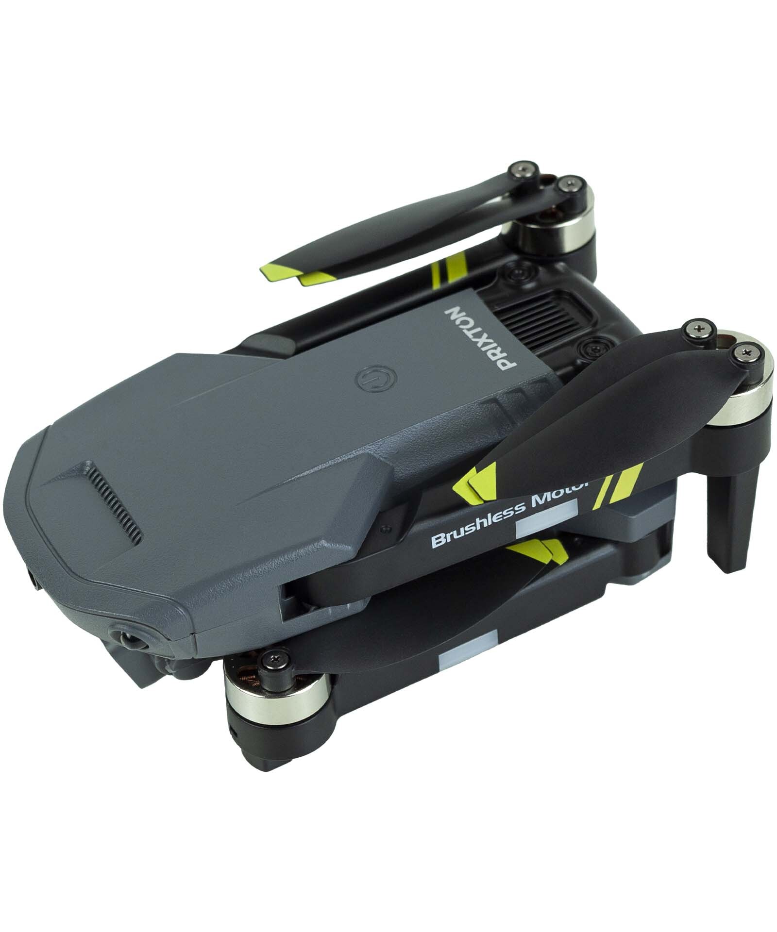 Prixton Delta Drone
