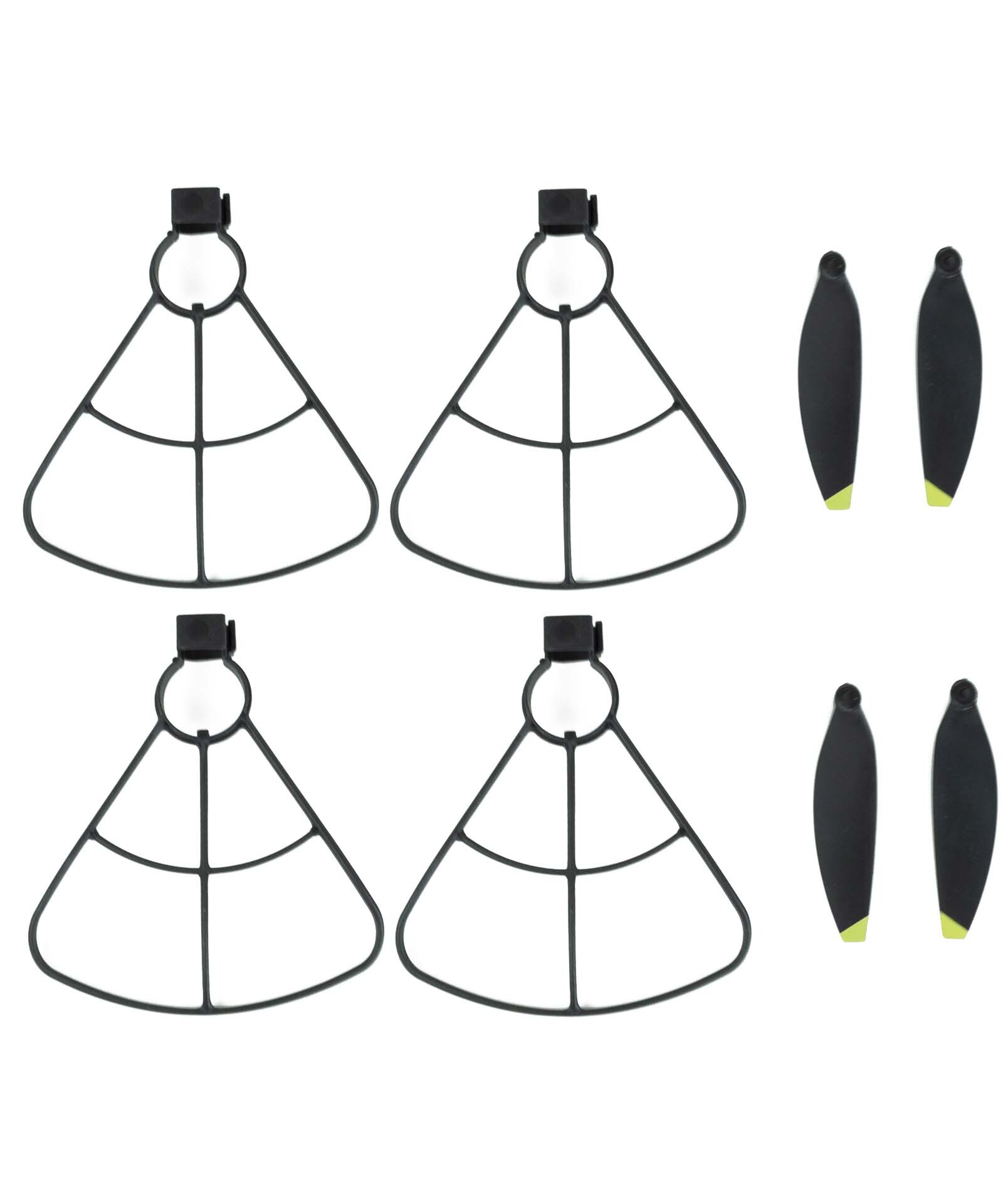 Prixton Delta Drone