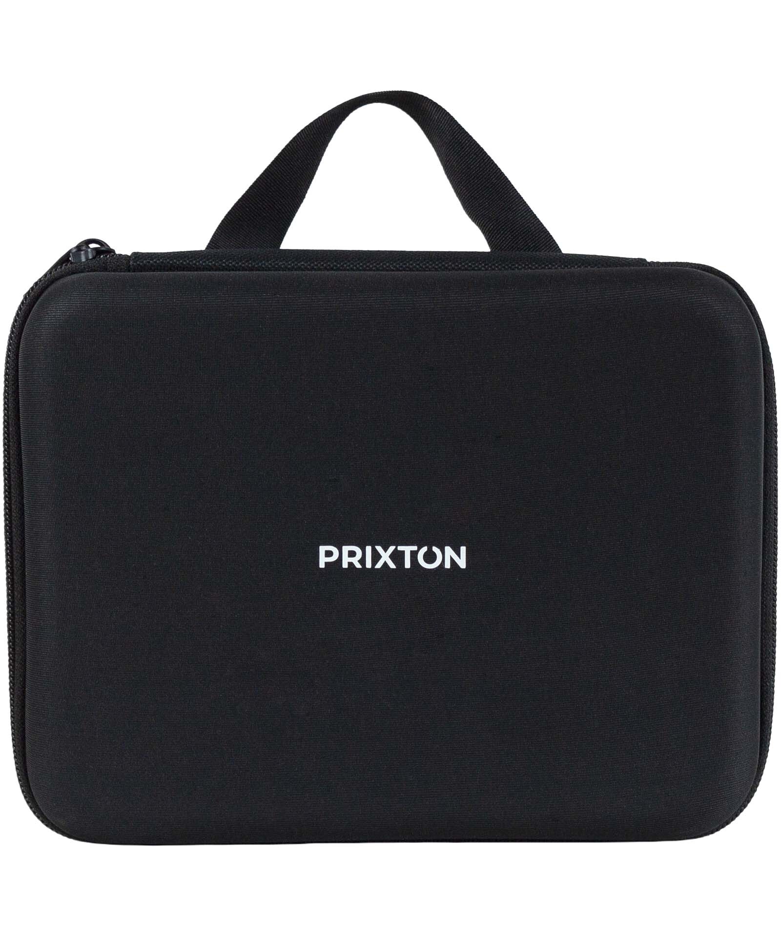 Prixton Delta Drone