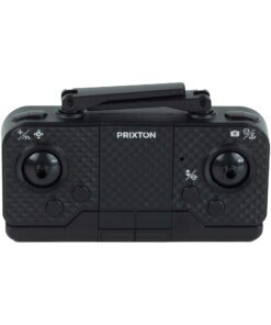Prixton Delta Drone