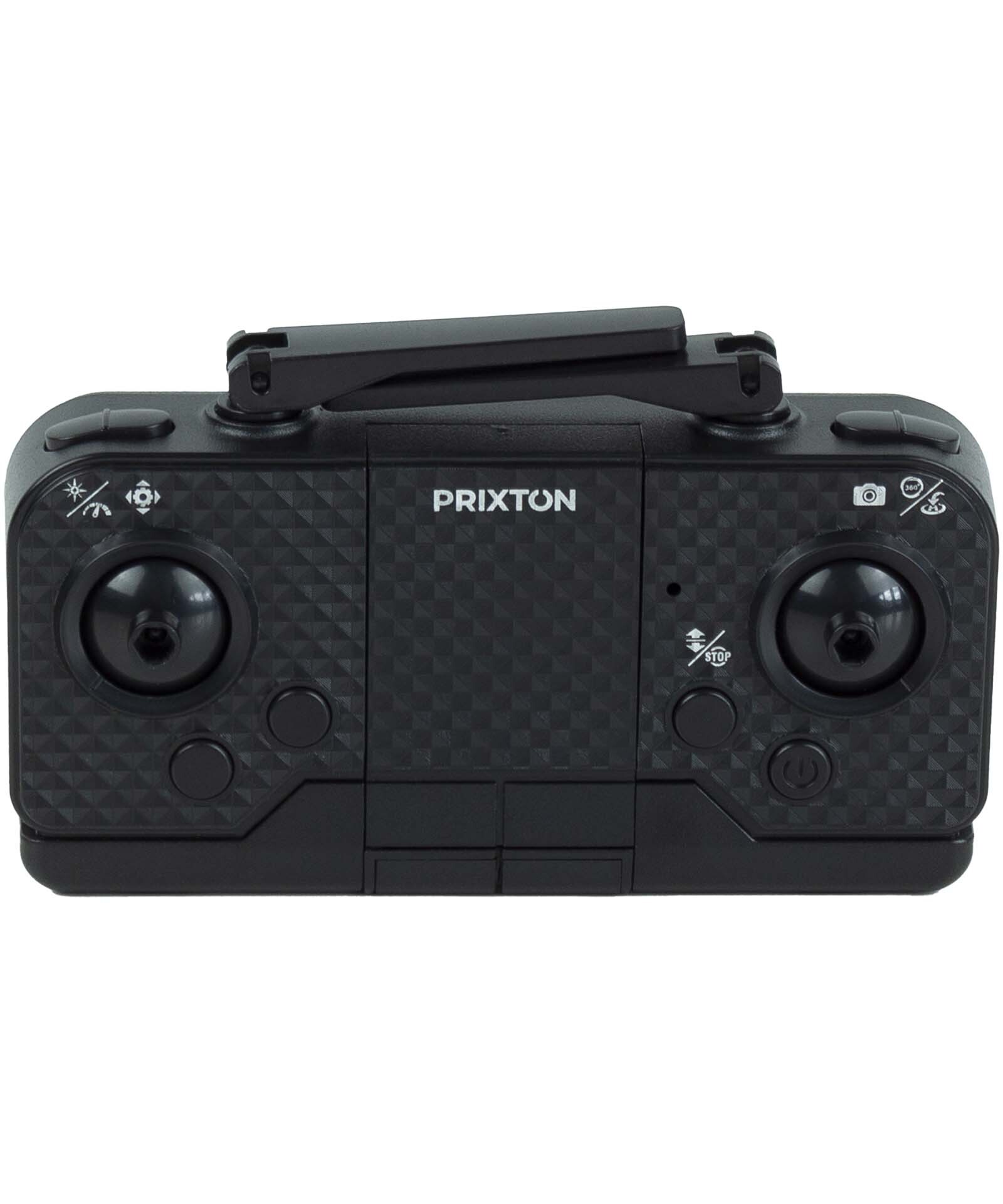Prixton Delta Drone