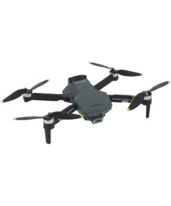 Prixton Delta Drone