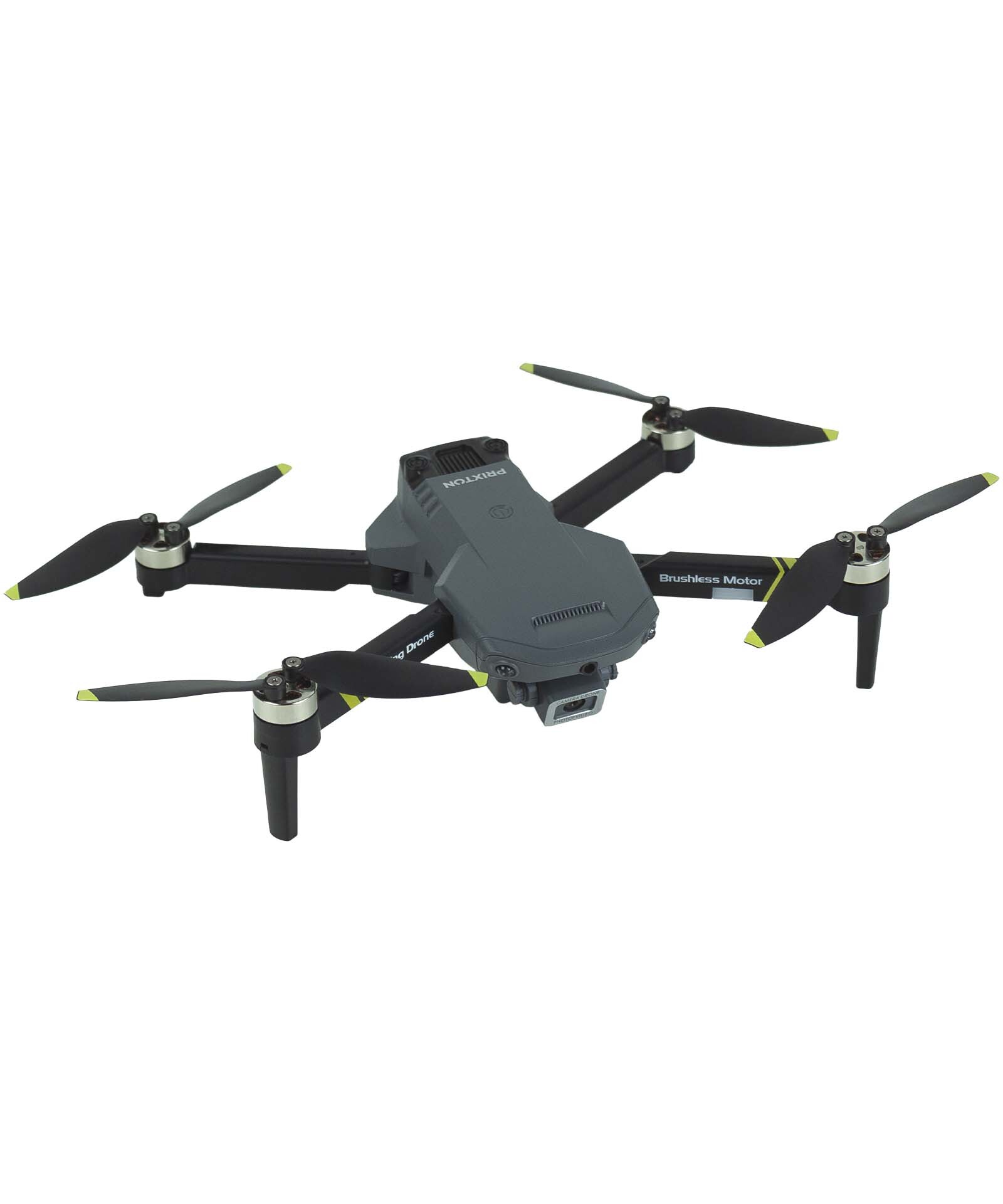 Prixton Delta Drone