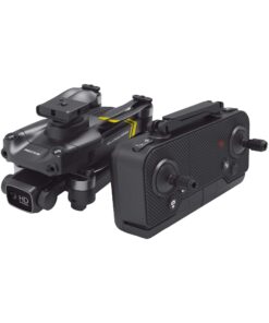 Prixton Alpha PRO Drone
