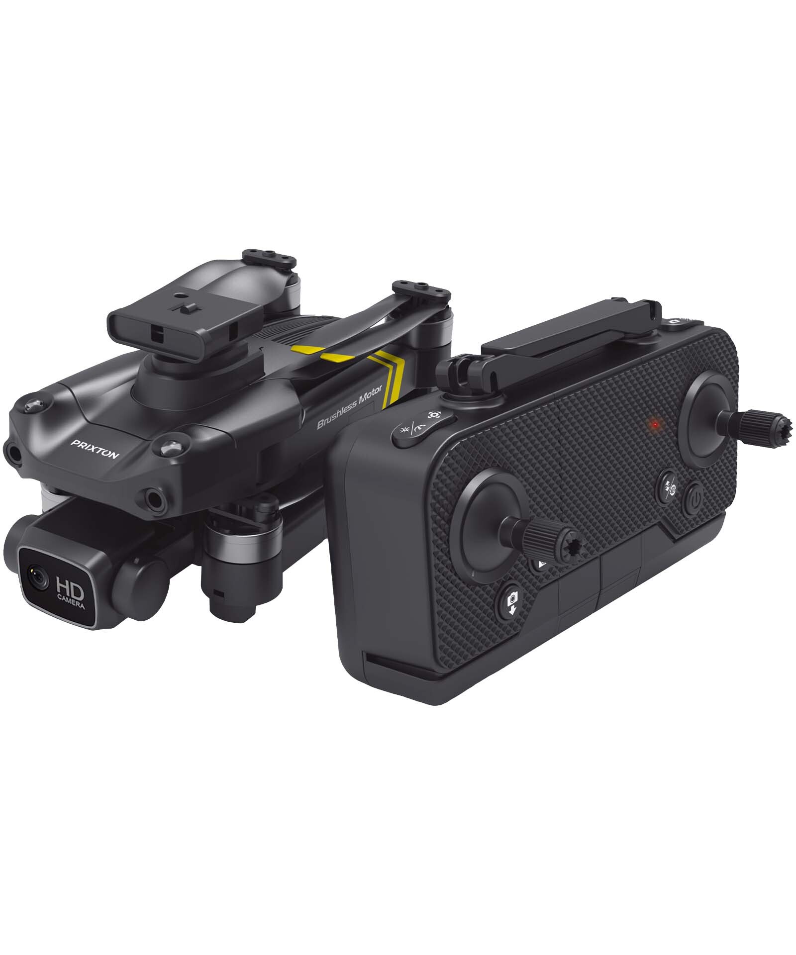 Prixton Alpha PRO Drone