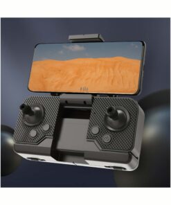 Prixton Alpha PRO Drone