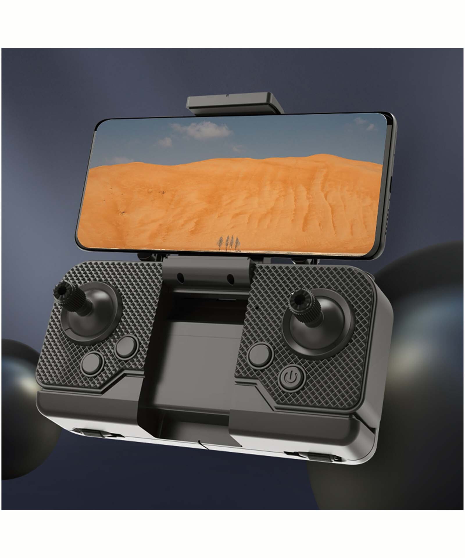 Prixton Alpha PRO Drone